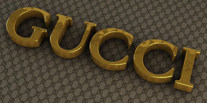1920x1080 Gucci Logo Wallpaper (63+ images)