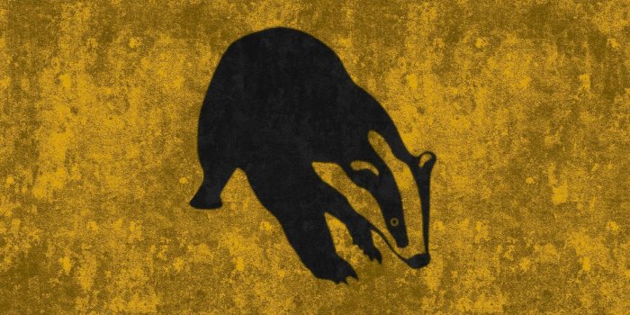 1920x1080 Harry Potter Desktop Wallpaper Hufflepuff | Djiwallpaper.co