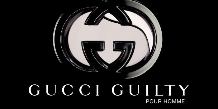 1920x1080 Gucci Logo Wallpapers HD