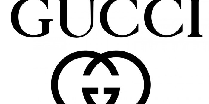 1440x931 Black-Gucci-Logo-Wallpaper-uKlqm | HUNGER TV
