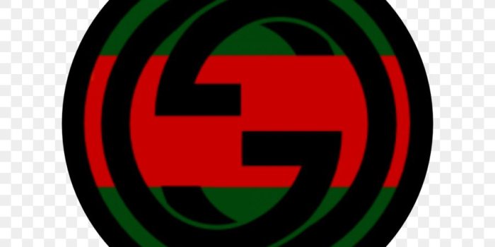 900x900 Gucci Logo png download - 1600*1600 - Free Transparent Logo png