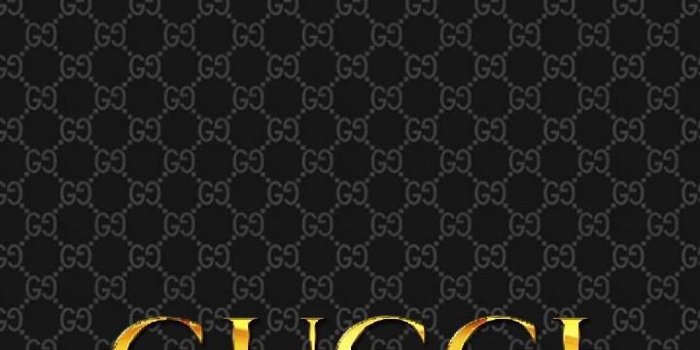 720x1280 Gucci Logo Phone Wallpapers - Top Free Gucci Logo Phone Backgrounds