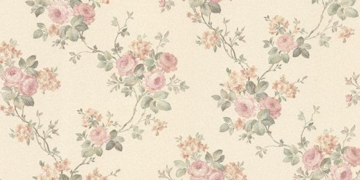 1000x1000 Kristin Blush Rose Trail Wallpaper