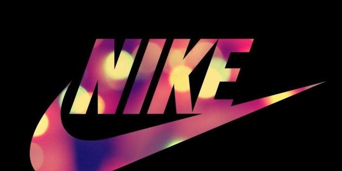 1080x1920 Nike Air Wallpapers (66+ background pictures)