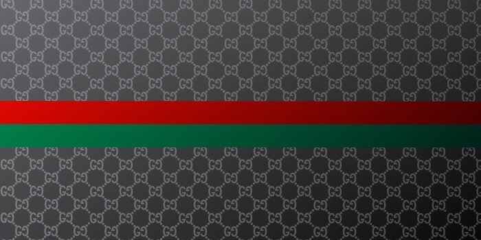 1920x1200 Gucci logo wallpapers on wallpaperplay - Free HD Wallpapers