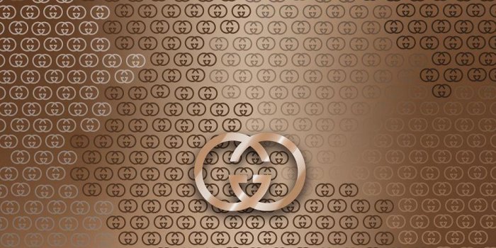 960x853 Gucci Logo Wallpaper (29+ images) on Genchi.info