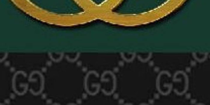 720x1280 Gucci logo Wallpaper by Andreiul2 - 0b - Free on ZEDGE™