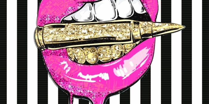 1152x2048 Gucci Wallpapers (82+ background pictures)