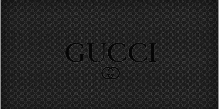 1922x1080 Gucci Wallpaper Lovely Gucci Logo Wallpapers Wallpaper Cave | Best