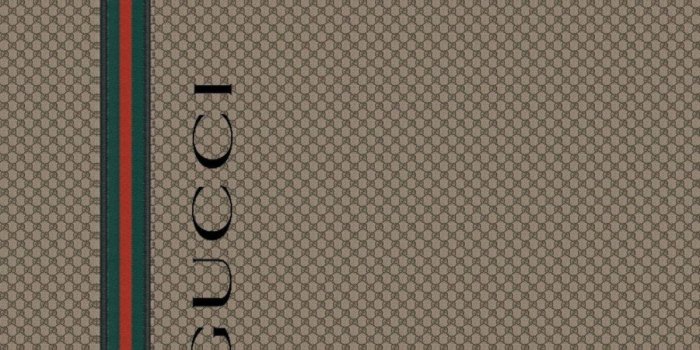 1200x785 Gucci Logo Wallpapers and Background