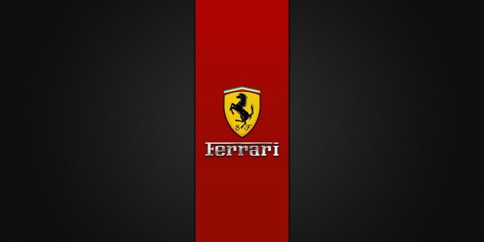 1920x1080 Gucci Logo Wallpaper (32+), Find HD Wallpapers For Free