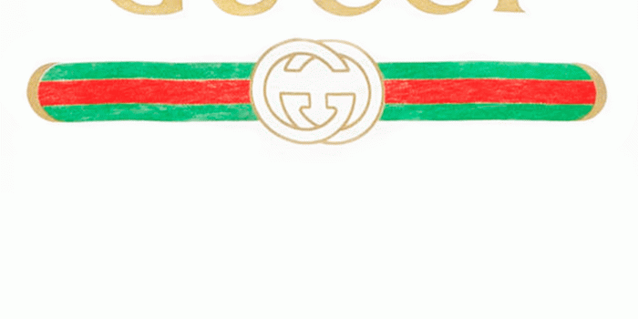 2800x3200 CLIPART WALLPAPER BLINK - Gucci Clipart gucci logo 28 - 2800 X 3200