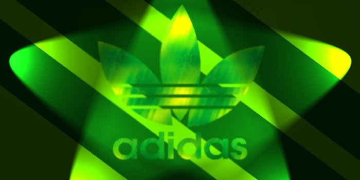 1024x768 Adidas Wallpaper on newwallpaperdownload.com