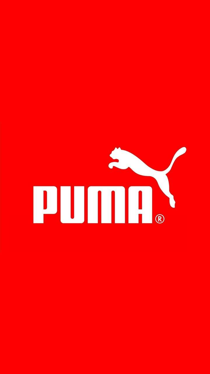 720x1280 Download Puma Red Wallpaper by RJSunsetSingh - 49 - Free on ZEDGE