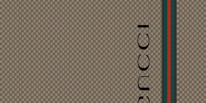1377x900 Best 59+ Gucci Wallpaper on HipWallpaper | Gucci Dope Wallpaper