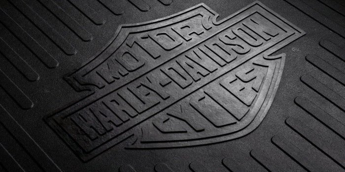 1920x1080 Gucci Logo Wallpapers (84+ background pictures)