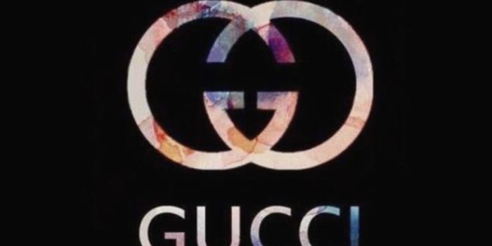 736x1208 10 Gold Gucci Wallpaper - Download Wallpaper HD For PC Computer