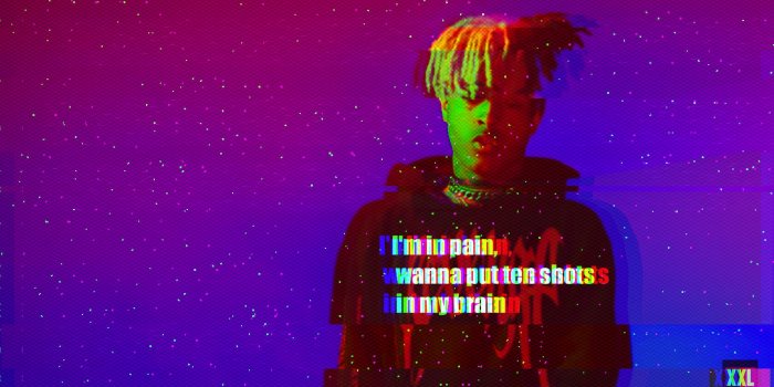 1920x1080 67+ Purple Drank Wallpapers on WallpaperPlay