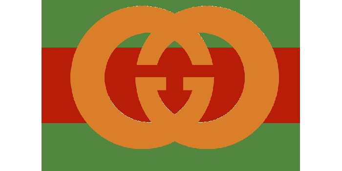 1000x1000 Free gucci logo png wallpaper - Download 20 PNG & transparent free