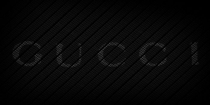 1920x1200 Gucci Logo Wallpaper For Iphone | Babangrichie.org