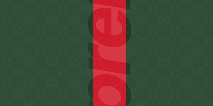 736x1308 Gucci Wallpaper: 1080×1920 Gucci Logo Wallpaper (63+ images) – Best