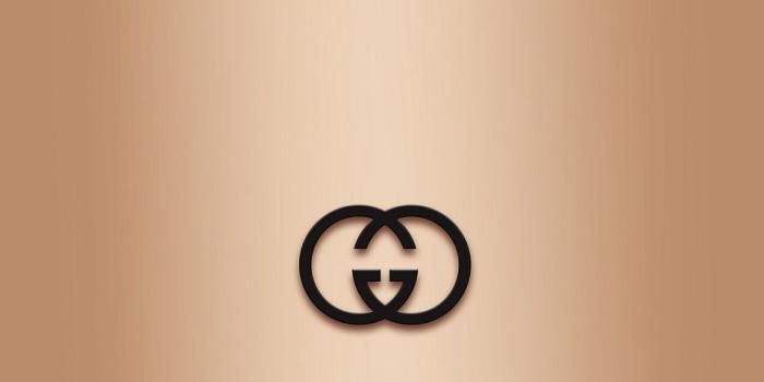960x853 73+] Gucci Logo Wallpaper on WallpaperSafari