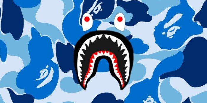 736x1308 SUPREME | Supreme | Bape wallpapers, Bape wallpaper iphone, Camo