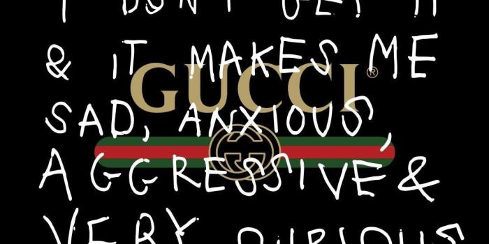 1080x1920 Samsung Wallpaper Gucci