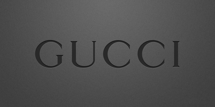1920x1080 Gucci Logo Wallpapers HD