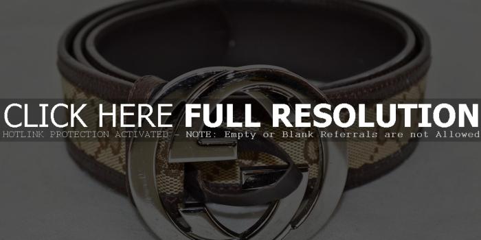 2738x1825 Gucci Logo Wallpaper (63+ images)