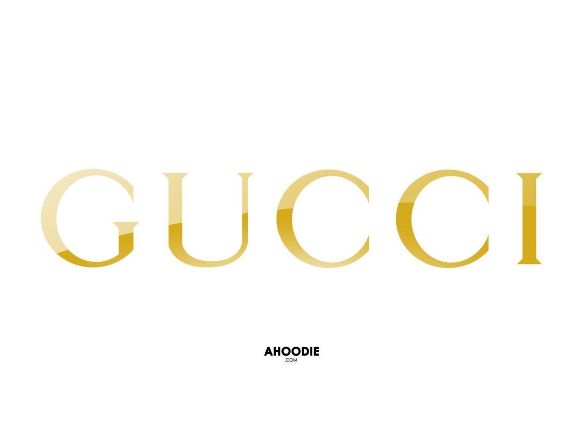 1200x900 Wallpapers For > Pink Gucci Logo Wallpaper