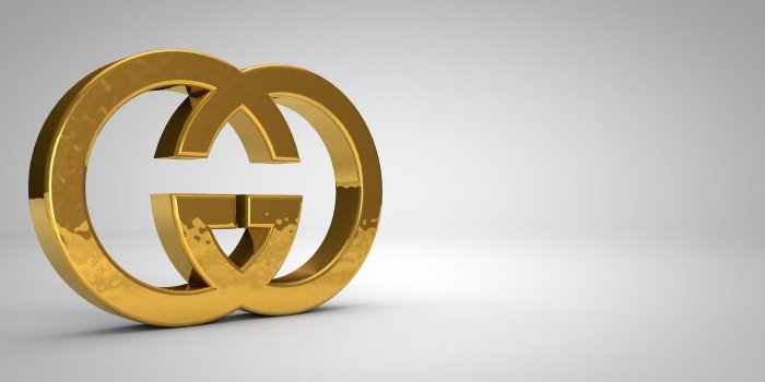 1920x1080 3D And CG Wallpapers HD 1920x1080 (39) - WallpapersTalk