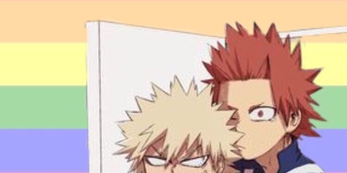 1024x1821 KiriBaku Wallpapers