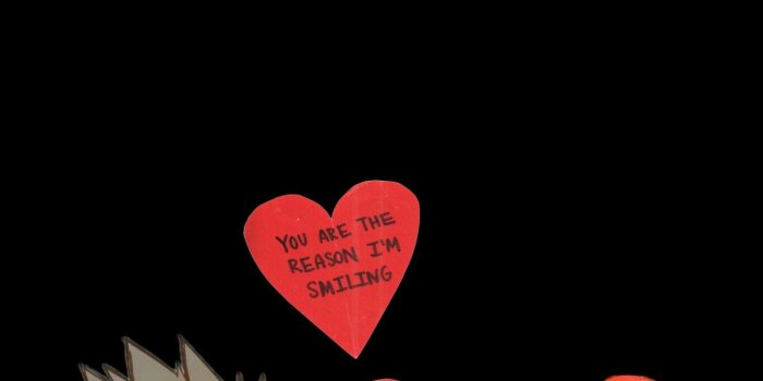 1364x2289 kiribaku background bnha | My hero academia | My hero academia, My