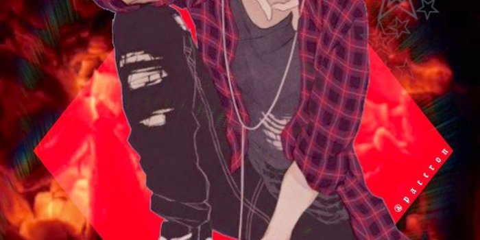 750x1334 KiriBaku Couple Wallpaper (2/2) || by @paccron || #mha #bnha | ANIME