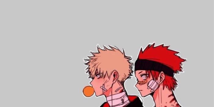 1024x1869 current wallpaper!! i live for them istg kiribakumhawal...