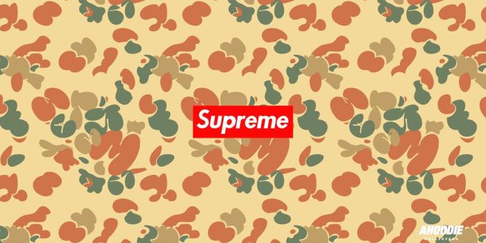 1920x1080 67+ Bape Shark Wallpapers on WallpaperPlay