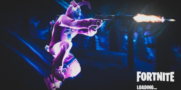 1920x1080 Fortnite Loading Screen Wallpapers