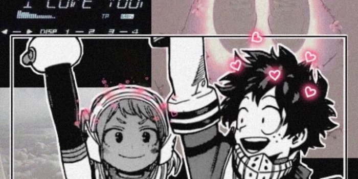 719x1280 kiribaku wallpaper | Tumblr