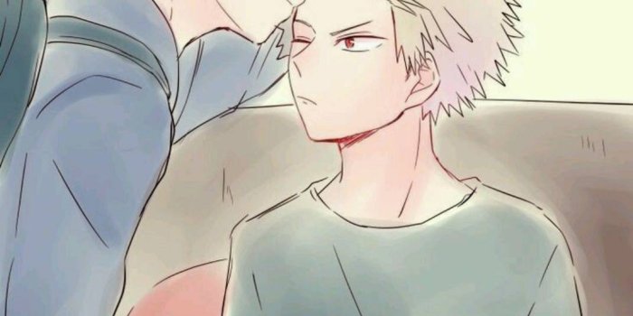 1072x1280 Kiribaku Wallpaper by JaylineBakugo - b5 - Free on ZEDGE™