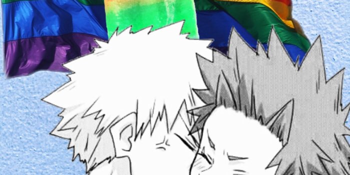 2508x3344 kiribaku bnha katsukibakugou eijiroukirishima kirishima...