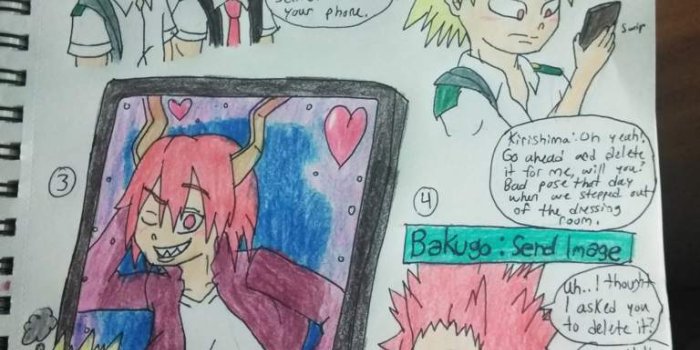 768x1024 Gotta snoop fast