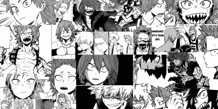 1920x1080 Kiribaku - Imgur