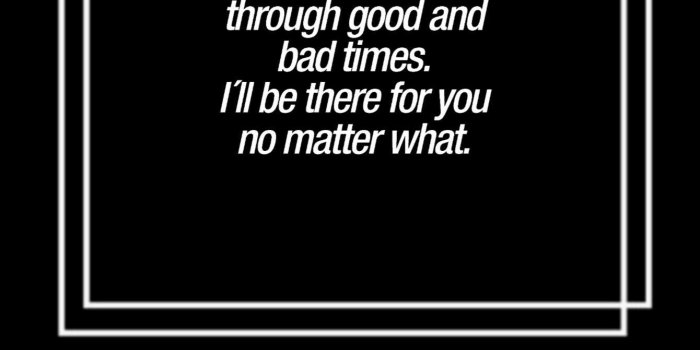 1340x2202 kiribaku background bnha | My hero academia | My hero academia, Buko