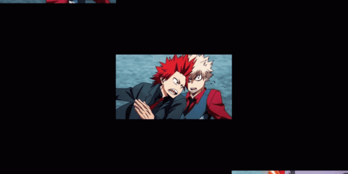 719x1280 kiribaku wallpaper | Tumblr