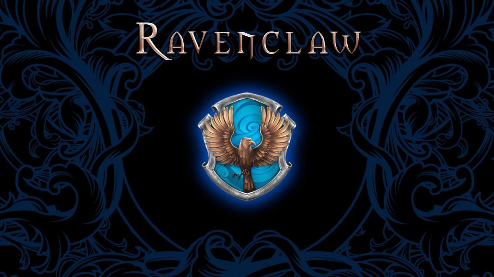 1920x1080 75+ Ravenclaw Desktop Wallpapers on WallpaperPlay