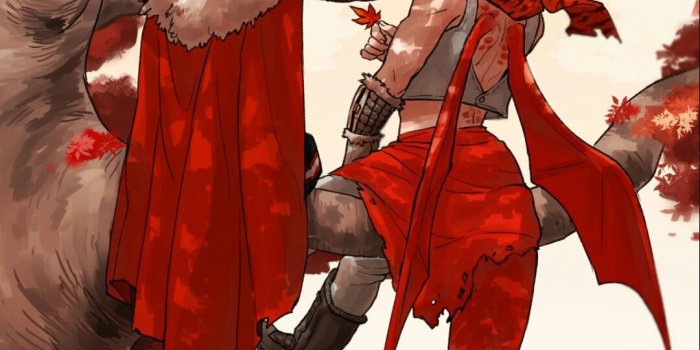 1080x1278 110 images about • KiriBaku • on We Heart It | See more about