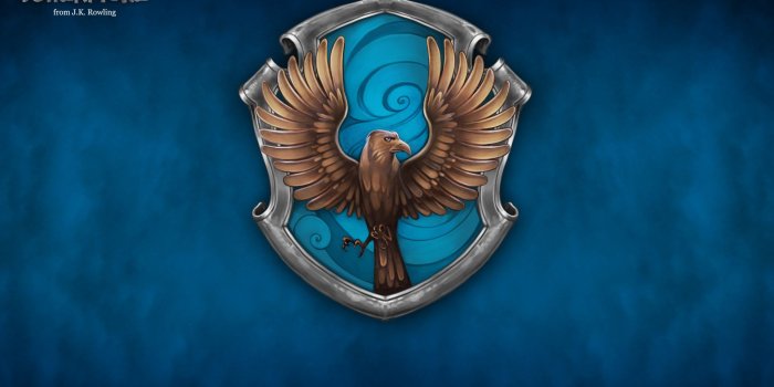 1920x1200 Ravenclaw iPhone Wallpaper (58+ images)