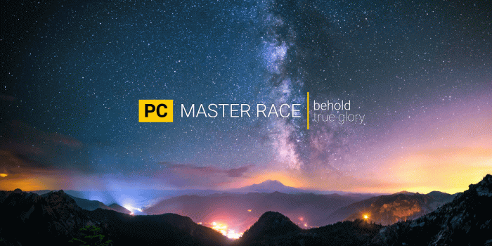 1918x1184 PCMR 1080p Wallpapers - Album on Imgur