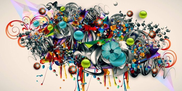 1333x767 3D Graffiti Wallpaper for Android - APK Download